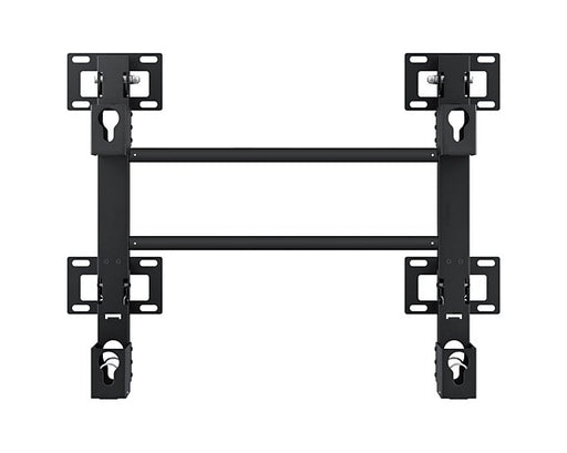 EAN 8806095708621 - Samsung WMN-8200SCXEN soporte para TV Negro imagen 1