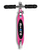 EAN 7630053543587 - Micro Mobility Micro Sprite LED Joven Patinete clásico Rosa imagen 2