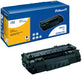 EAN 4018474627612 - Pelikan 1132 cartucho de tóner 1 pieza(s) Negro imagen 1