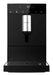 EAN 8435484016360 - Cecotec Cremmaet Compact Totalmente automática Máquina espresso 1,2 L imagen 2