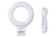 EAN 4000461101274 - Dörr SLR-9 iluminación de anillo 60 LED imagen 7
