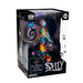 EAN 3665361082835 - ABYstyle ABYFIG037 collectible figure imagen 6