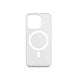 EAN 8596049189858 - Epico Mag+ Hero funda para teléfono móvil 15,5 cm (6.1") Transparente imagen 2