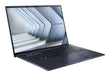EAN 4711636211536 - ASUS ExpertBook B9 OLED B9403CVAR-PP1636 35,6 cm (14") WQXGA+ LPDDR5x-SDRAM Wi-Fi 6E (802.11ax) imagen 3
