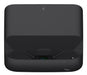 EAN 8715946742663 - Epson EH-LS670B Proyector de alcance estándar 3600 lúmenes ANSI 3LCD UHD 4K (3840x2160) imagen 11