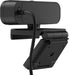EAN 0197029546845 - HP 430 FHD Webcam cámara web 2 MP 1920 x 1080 Pixeles USB Negro imagen 5