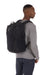 EAN 0085854253475 - Thule EnRoute TEBP4316 - Black mochila Mochila informal Negro Nylon imagen 13