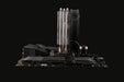 EAN 0814256001618 - Thermalright TA140 sistema de refrigeración para ordenador Procesador Refrigerador de aire 14 cm Gris, Ro imagen 12