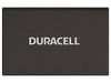 EAN 5055190113523 - Duracell DR9900 batería para cámara/grabadora Ión de litio 1100 mAh imagen 4