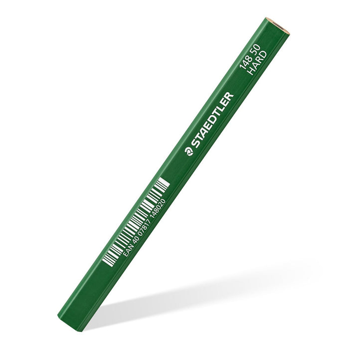 EAN 4007817148020 - Staedtler 148 50 1 pieza(s) imagen 1