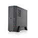 EAN 8436531366971 - L-Link Magna Negro 500 W imagen 1