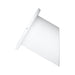 EAN 810084691618 - Ubiquiti UACC-Display-SM 54,6 cm (21.5") Pared Blanco imagen 3