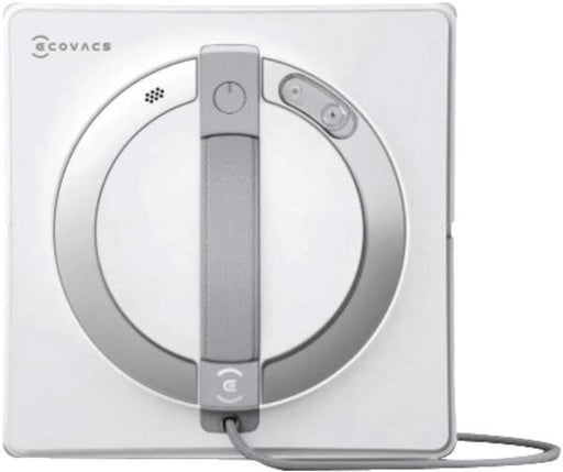 EAN 6970135035403 - Ecovacs WG852-11EDR robot limpiacristales 4500 mAh imagen 1