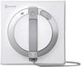 EAN 6970135035403 - Ecovacs WG852-11EDR robot limpiacristales 4500 mAh imagen 1