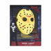EAN 5055964769888 - Paladone PP8252FTTV2 iluminación decorativa Figura iluminada decorativa imagen 4