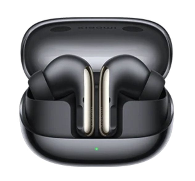 EAN 6941812779491 - Xiaomi Buds 5 Pro Auriculares True Wireless Stereo (TWS) Dentro de oído Llamadas/Música USB Tipo C Blueto imagen 1