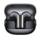 EAN 6941812779491 - Xiaomi Buds 5 Pro Auriculares True Wireless Stereo (TWS) Dentro de oído Llamadas/Música USB Tipo C Blueto imagen 1
