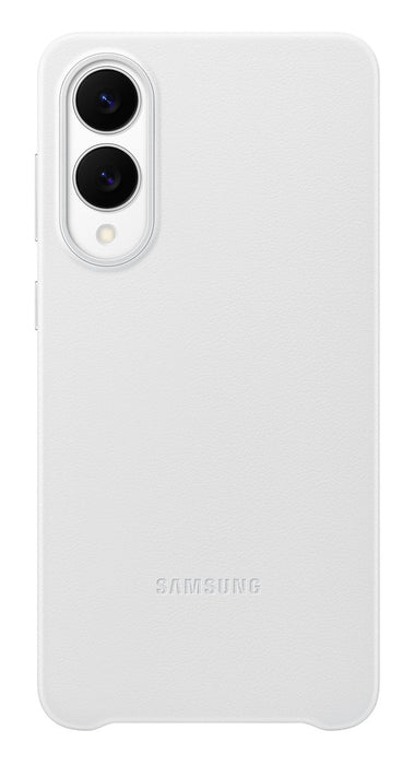 EAN 8806097329602 - Samsung EF-VS937PJEGWW funda para teléfono móvil 17 cm (6.7") Gris claro imagen 3
