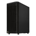 EAN 4711387853771 - ASUS 90DC00M0-B39040 carcasa de ordenador Negro imagen 3
