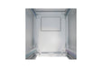 EAN 4016032336501 - Digitus DN-19 42U-6/8-D armario rack Rack o bastidor independiente Gris imagen 4