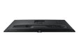 EAN 8806094355802 - Samsung LS32B800PXU pantalla para PC 81,3 cm (32") 3840 x 2160 Pixeles 4K Ultra HD LCD Negro imagen 28