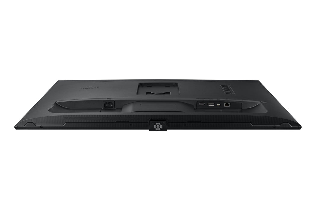 EAN 8806094926361 - Samsung S80PB pantalla para PC 81,3 cm (32") 3840 x 2160 Pixeles 4K Ultra HD LED Negro imagen 14