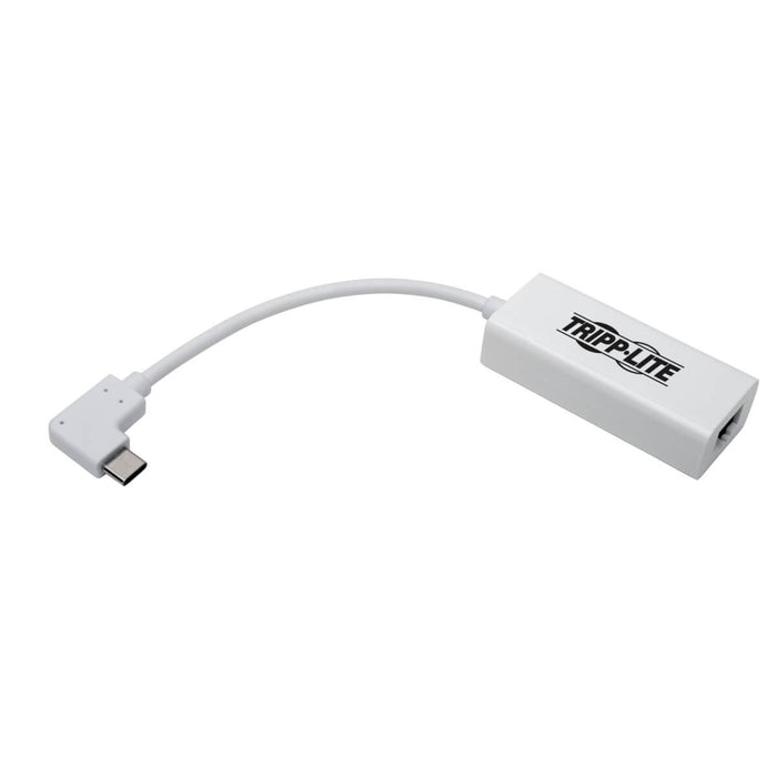 EAN 0037332214157 - Tripp Lite U436-06N-GBW-RA tarjeta y adaptador de interfaz imagen 6