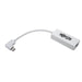 EAN 0037332214157 - Tripp Lite U436-06N-GBW-RA tarjeta y adaptador de interfaz imagen 6