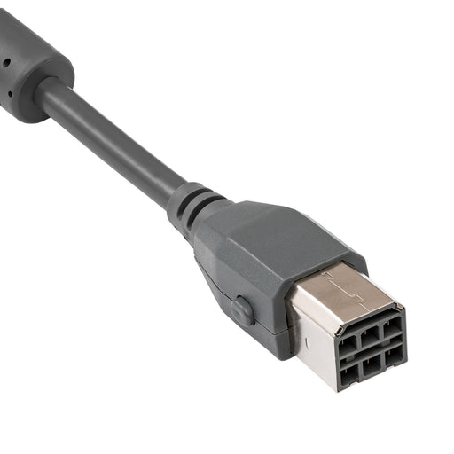 EAN 5901720138408 - Akyga AK-PD-14 adaptador e inversor de corriente Interior 203 W Gris imagen 2