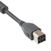 EAN 5901720138408 - Akyga AK-PD-14 adaptador e inversor de corriente Interior 203 W Gris imagen 2