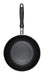 EAN 4260709010137 - Resto Kitchenware 93602 cacerola Sartén para wok/sofrito Alrededor imagen 3