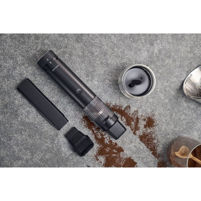 EAN 4009839680250 - ZWILLING XTEND Módulo del cabezal de limpieza Universal imagen 8