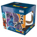 EAN 3665361085058 - ABYstyle ABYMUGA142 tazón Multicolor Universal 1 pieza(s) imagen 4