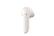 EAN 6939119079918 - Havit 6939119079918 auricular y casco Auriculares Inalámbrico Dentro de oído Música Bluetooth Beige imagen 5