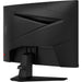 EAN 4711377259156 - MSI MAG 244C pantalla para PC 59,9 cm (23.6") 1920 x 1080 Pixeles Full HD LCD Negro imagen 7
