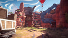 EAN 5035224121748 - Electronic Arts Plants vs. Zombies : Battle for Neighborville Estándar PlayStation 4 imagen 11