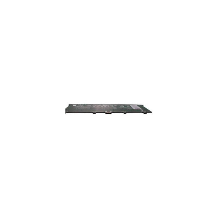 40wh 2-Cell Li-Ion Battery  For Laptops