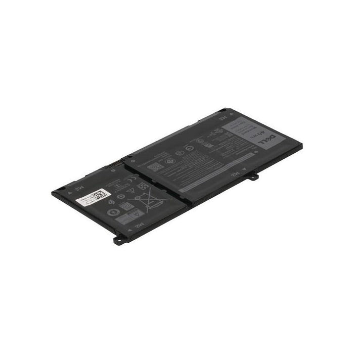 40wh 3-Cell Li-Ion  Rechargeable Battery