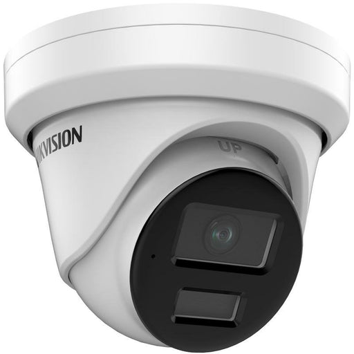 EAN 6942160410722 - Hikvision Ultra Series (SmartIP) DS-2CD3346G2-ISU/SL(2.8mm)(H)(eF) Almohadilla Cámara de seguridad IP Int imagen 2