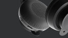 EAN 0097855153395 - Logitech 989-000942 auricular y casco Grafito imagen 4