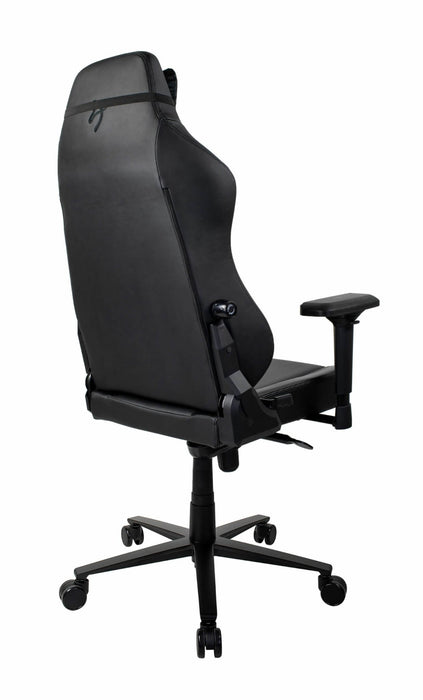EAN 0850009447319 - Arozzi Primo Asiento acolchado Respaldo acolchado imagen 6