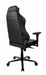 EAN 0850009447319 - Arozzi Primo Asiento acolchado Respaldo acolchado imagen 6