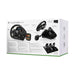 EAN 0731855007264 - Turtle Beach VelocityOne Negro USB Volante + Pedales PC, Xbox One, Xbox Series S, Xbox Series X imagen 13
