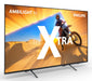 EAN 8718863041833 - Philips 75PML9019/12 Televisor 190,5 cm (75") 4K Ultra HD Smart TV Wifi Antracita imagen 3