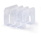 EAN 7318081395407 - Durable 1701395400 clasificador de escritorio Transparente imagen 1