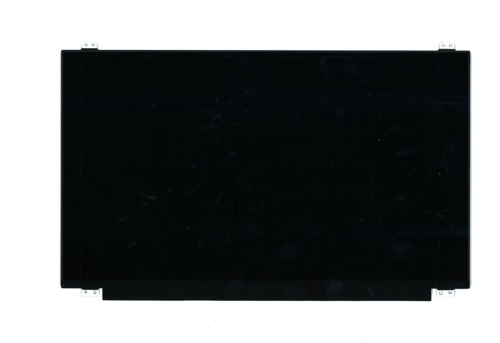 EAN 5706998648549 - Lenovo 01HY449 refacción para laptop Mostrar imagen 1