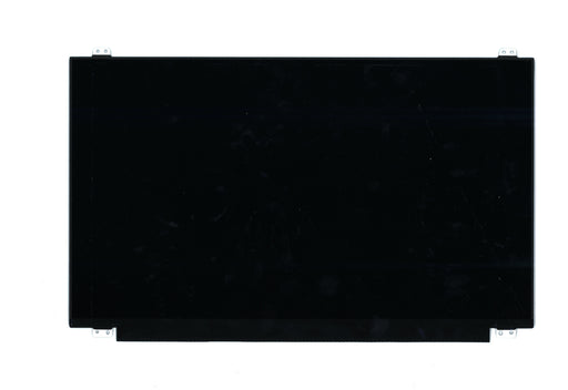 EAN 5706998648549 - Lenovo 01HY449 refacción para laptop Mostrar imagen 1