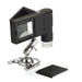 EAN 0611901508566 - Levenhuk DTX 500 500x Microscopio digital imagen 5