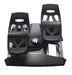 EAN 0663296420367 - Thrustmaster T.Flight Rudder Pedals Negro USB Pedales PC, PlayStation 4, Xbox imagen 2