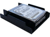 EAN 5705730135903 - Sandberg 135-90 parte carcasa de ordenador Universal Accesorio para instalación de discos duros imagen 2